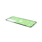Adhesive Tape Rear för Samsung Galaxy S23 FE (SM-S711B) OEM-Equivalent