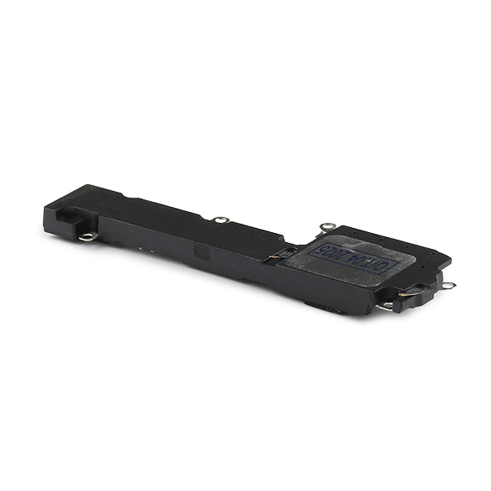 Loudspeaker för iPhone 16 Plus Pulled