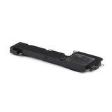 Loudspeaker för iPhone 16 Plus Pulled