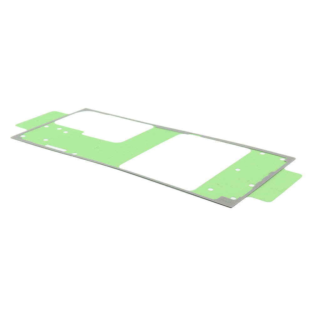 Adhesive Tape Rear för Samsung Galaxy S24 Ultra (SM-S928B) Service Pack