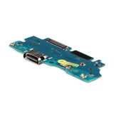 Charging Connector för Samsung Galaxy A17 5G Service Pack