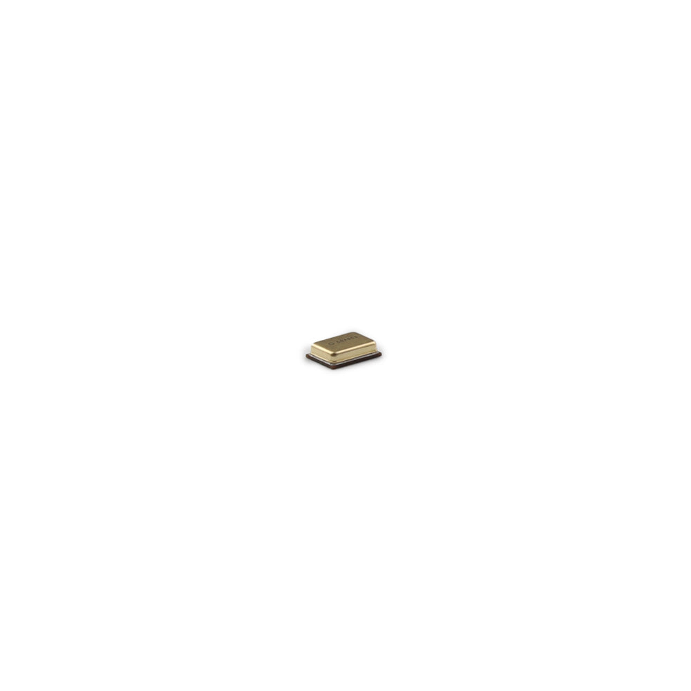 Microphone Module (on the mainboard) Compatibel för Samsung Galaxy S24 (SM-S921B) OEM-Equivalent