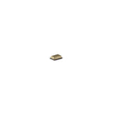 Microphone Module (on the mainboard) Compatibel för Samsung Galaxy S24 (SM-S921B) OEM-Equivalent
