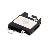 Loudspeaker för iPhone 11 Pro OEM-Equivalent