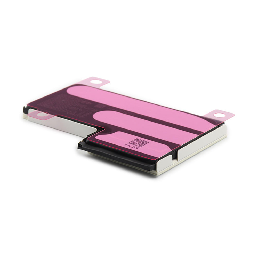 Batteri (With Adhesive) för iPhone 16 Pro Max Service Pack