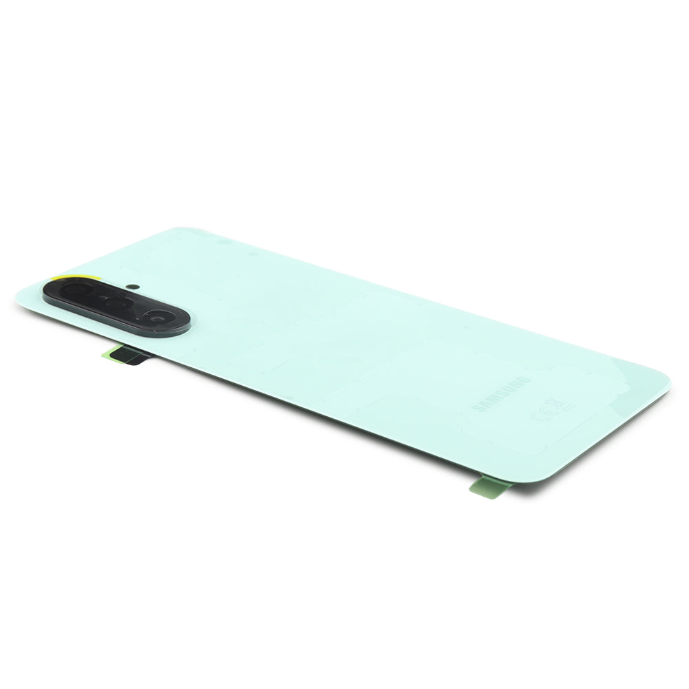 Bakstycke för Samsung Galaxy A26 5G (SM-A266B) Mint Service Pack