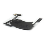 Proximity Light Sensor flex för iPhone 16 Pro Pulled