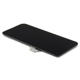 FDX Prime Skärm för iPhone 13 Mini | In-Cell | Black