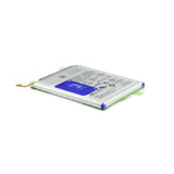 Batteri för Samsung Galaxy A35 5G (SM-A356B) Service Pack