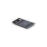 JY Gyroscope IC för iPhone 14/ 15 Series OEM-Equivalent