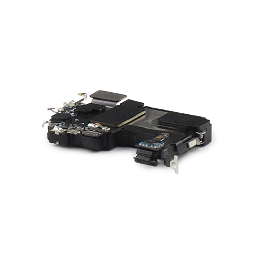 Earpiece Speaker för iPhone 16e Pulled