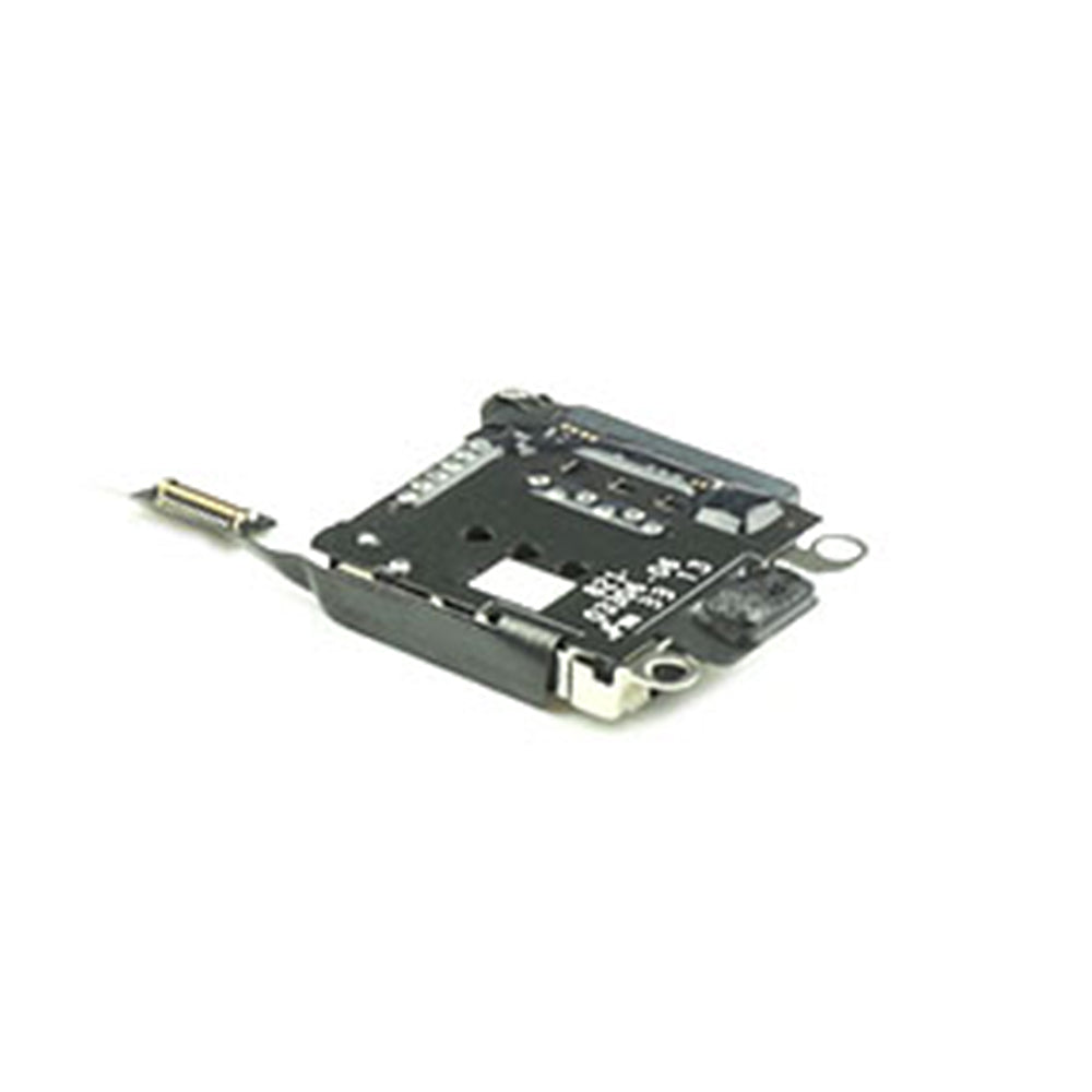 Simcard Reader för iPhone 13 OEM-Equivalent