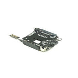 Simcard Reader för iPhone 13 OEM-Equivalent