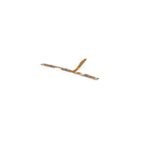 Power and Volume Button Cable för Samsung Galaxy A55 (SM-A556B) OEM-Equivalent