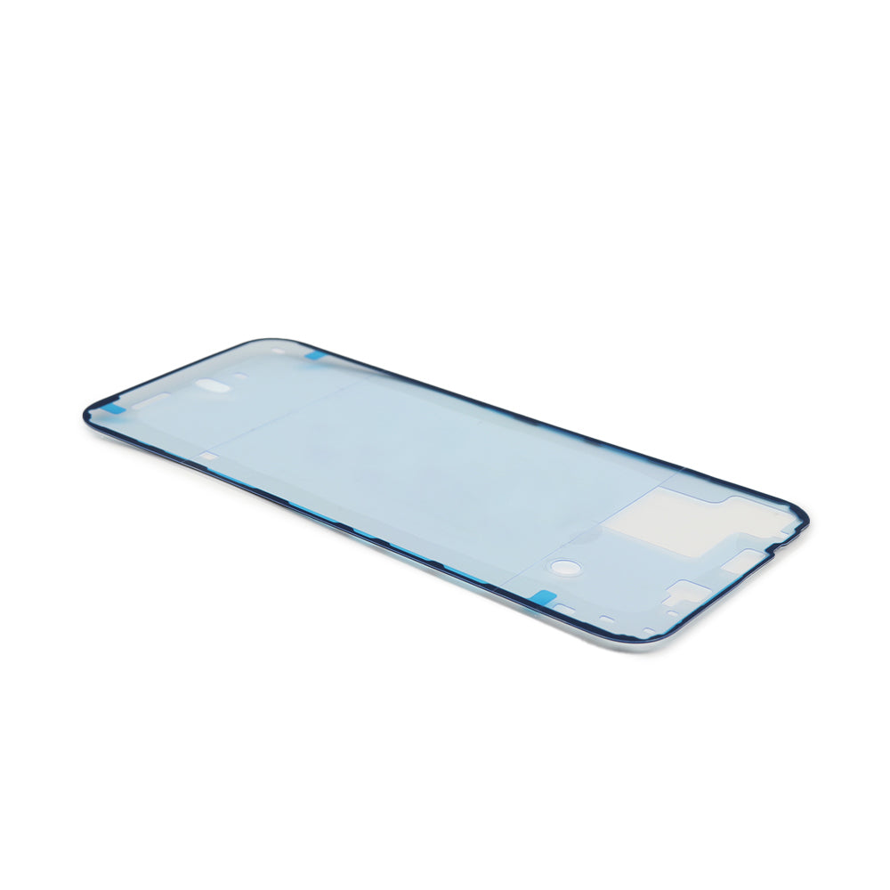 Bakstycke Adhesive Sticker (1 Piece) för iPhone 14 Plus Service Pack