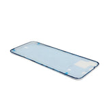Bakstycke Adhesive Sticker (1 Piece) för iPhone 14 Plus Service Pack