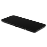 Skärm för iPhone 13 Pro (120Hz) | In-Cell | HD+ | Black
