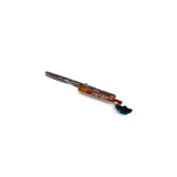 Power and Volume Button Cable för Samsung Galaxy S24 Plus (SM-S926B) OEM-Equivalent
