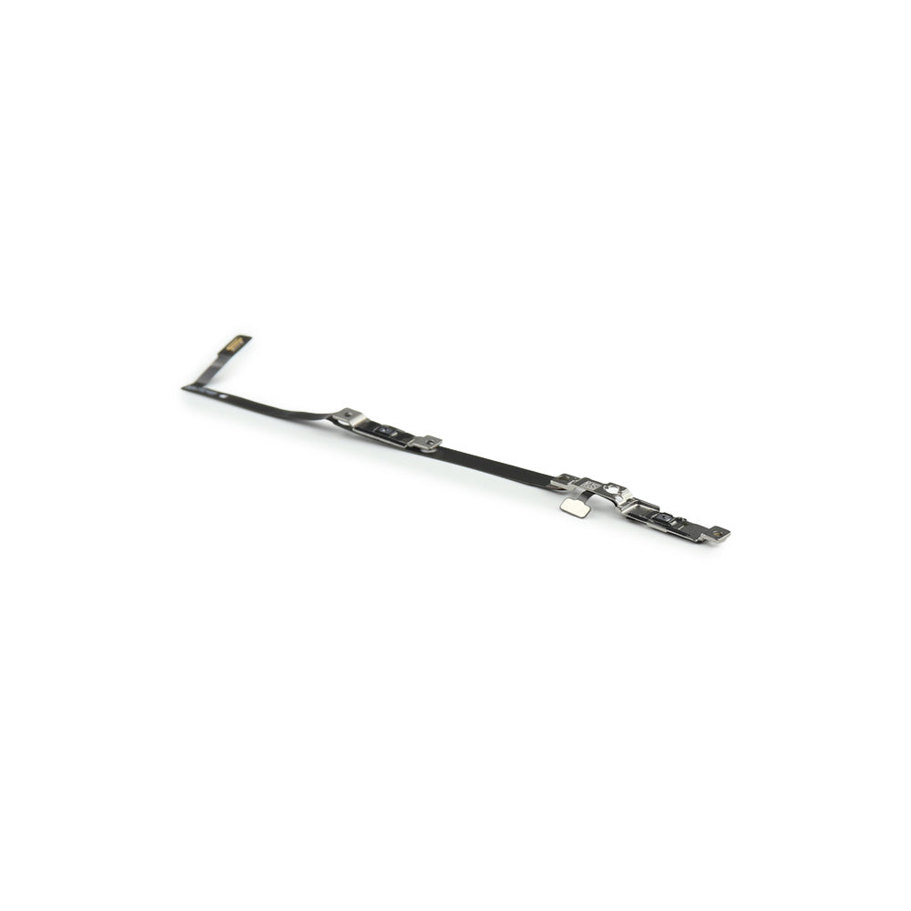 Strömknapp Cable för iPhone 16 Plus Pulled