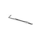 Strömknapp Cable för iPhone 16 Plus Pulled