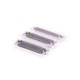 Främre kamera FPC Connector Port Onboard (3 pieces) för iPhone 11 OEM-Equivalent