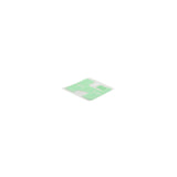 Batteri Adhesive Sticker för Samsung Galaxy S21 FE (SM-G990B) OEM-Equivalent