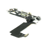 Charging Board för iPhone 12 Mini White Pulled