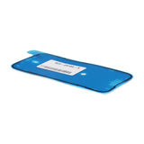Skärm Adhesive Sticker (1 Piece) för iPhone 15 Service Pack