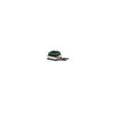 Rear-Facing Camera Main för Samsung Galaxy A36 Service Pack