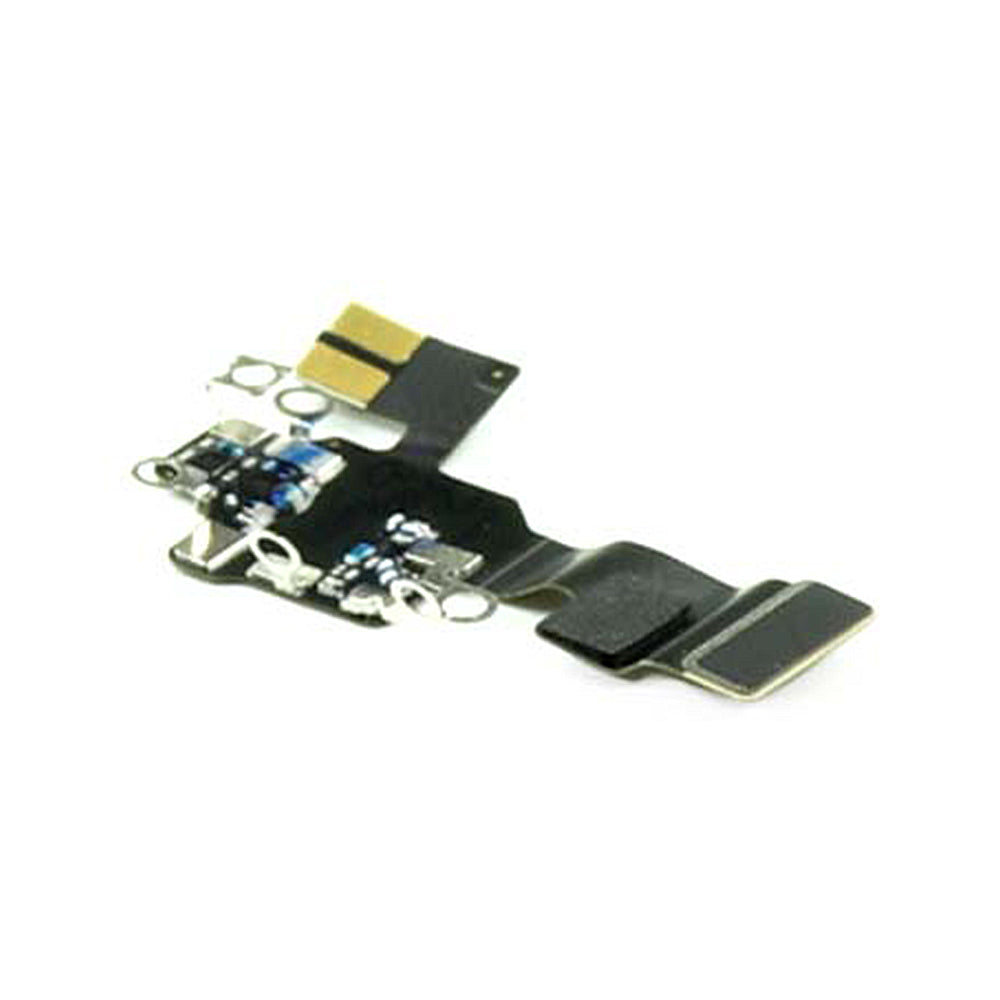 Wifi Antenna för iPhone 13 Pro Pulled