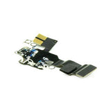 Wifi Antenna för iPhone 13 Pro Pulled