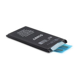 Batteri (Without BMS/IC) för iPhone 16 OEM-Equivalent
