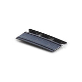 Power Crystal Oscillator IC (32.768) (3 pieces) för iPhone 14 Series / 15 Series OEM-Equivalent