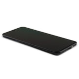 Skärm Complete with Housing för Samsung Galaxy A40 (A405F) Black Refurbished