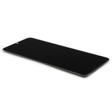 Skärm Black för Realme 10 5G OEM-Equivalent