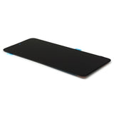 Skärm (Without frame) för Samsung Galaxy S24 FE (SM-S721B) Black Service Pack