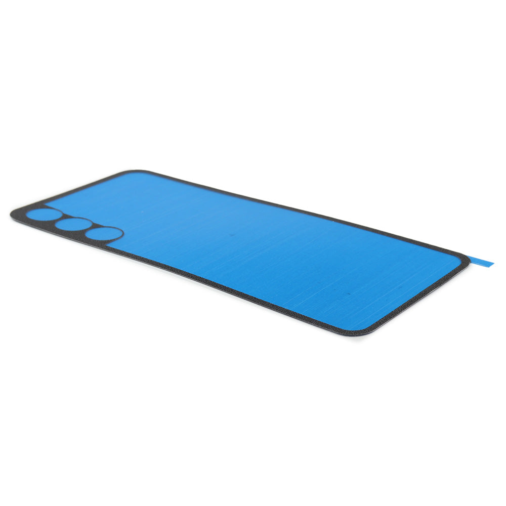 Adhesive Tape Rear för Samsung Galaxy A15 5G (SM-A156B) OEM-Equivalent