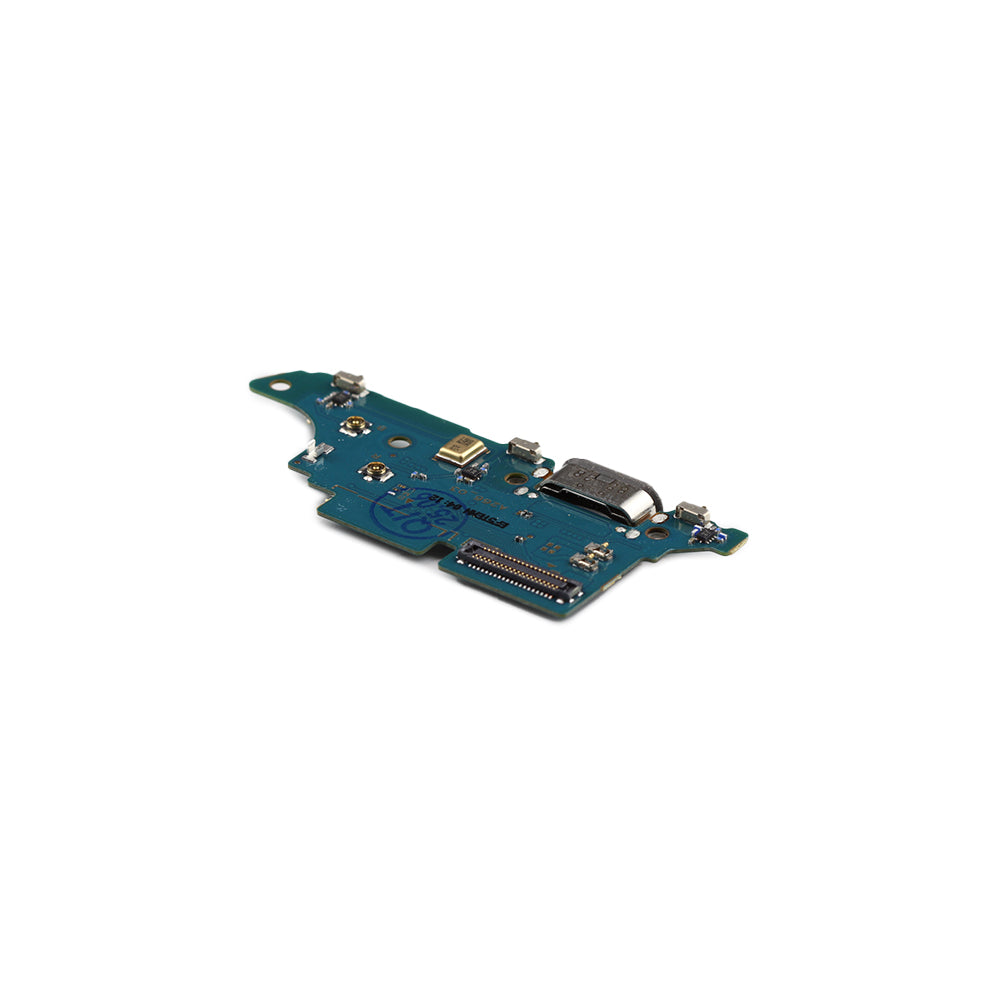 Charging Board för Samsung Galaxy A26 5G (SM-A266B) OEM-Equivalent