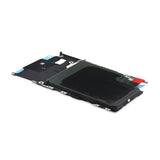 Batteri (EU-version) för iPhone 17 Pro Max Service Pack