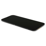 FDX Pro Skärm för iPhone 15 Plus |Oled Hard | Black