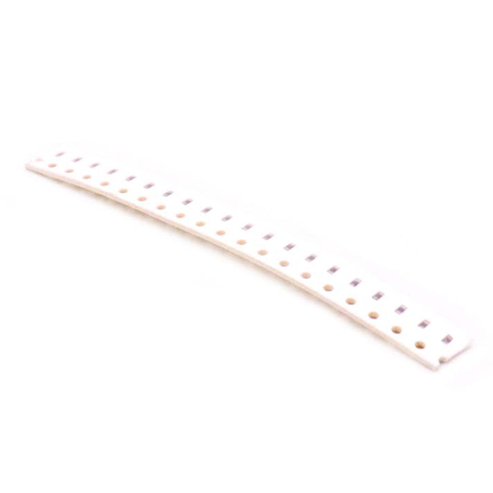 Filter FL3903 FL4003 FL5780 (Each 20 pieces) för iPhone X OEM-Equivalent