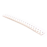 Filter FL3903 FL4003 FL5780 (Each 20 pieces) för iPhone X OEM-Equivalent