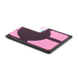 FDX Batteri (with Adhesive) High Capacity (4750mAh) för iPhone 13 Pro Max OEM-Equivalent