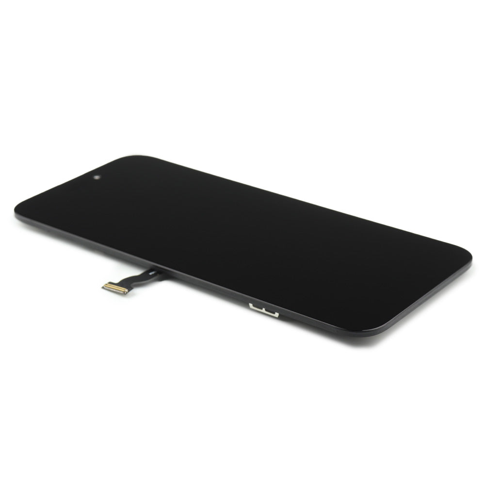 FDX Elite Skärm för iPhone 14 Pro Max (120Hz) | In-Cell | Black