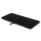 FDX Elite Skärm för iPhone 14 Pro Max (120Hz) | In-Cell | Black