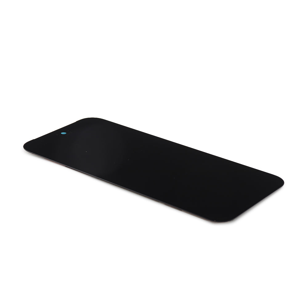 Skärm för Google Pixel 10 Service Pack