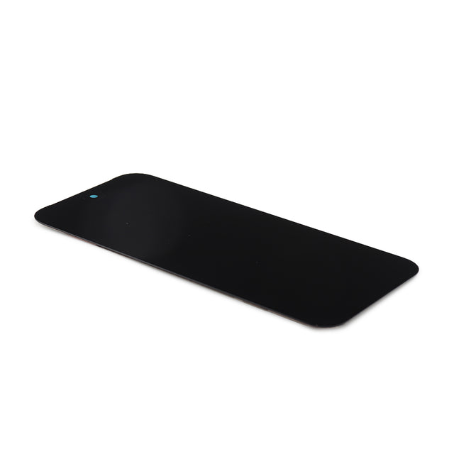 Skärm för Google Pixel 10 Service Pack