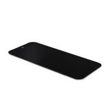 Skärm för Google Pixel 10 Service Pack