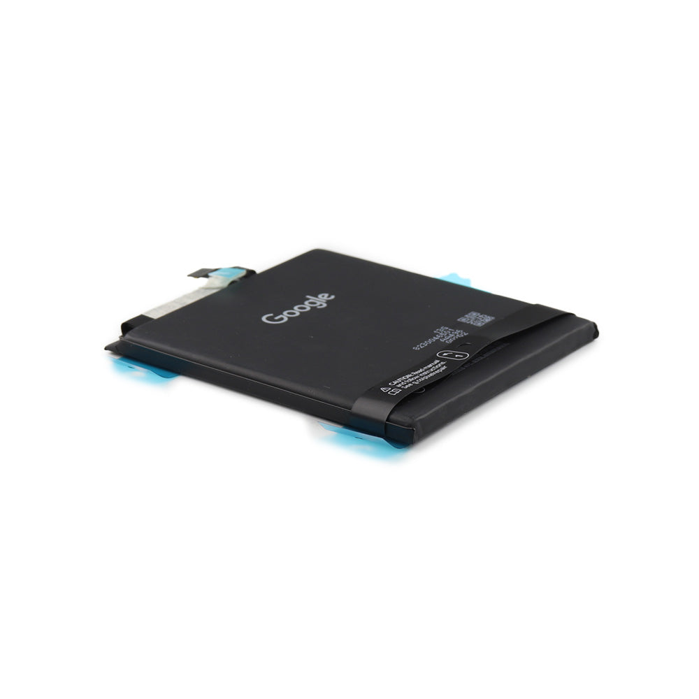 Batteri för Google Pixel 9 Pro XL Service Pack