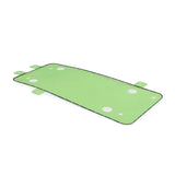 Skärm Adhesive för Samsung Galaxy A35 5G (SM-A356B) Service Pack